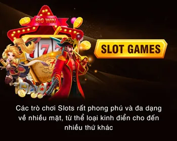 Khuyến mãi nạp tiền lần đầu