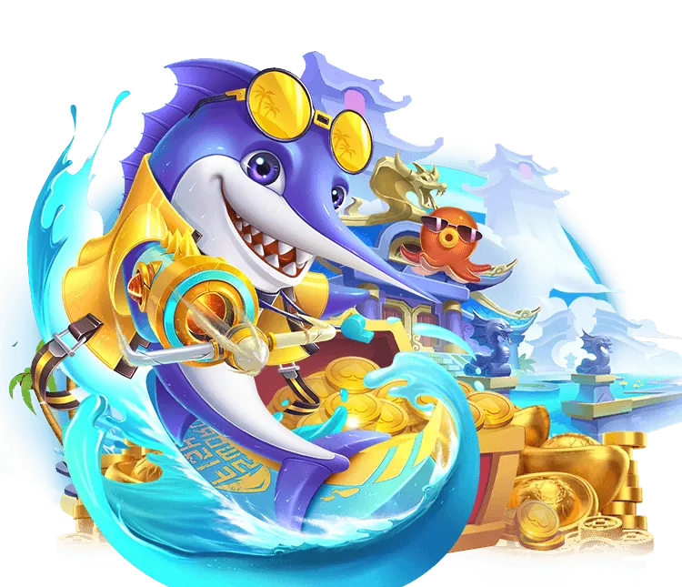 Xổ Số Kuwin